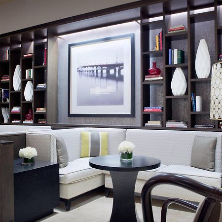 Boca Raton Marriott At Boca Center Ξενοδοχείο Εξωτερικό φωτογραφία